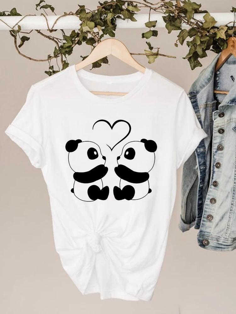 Watercolor Love Heart Sweet Fashion Short Sleeve Print T Shirt Tee Basic Clothing Summer Top Graphic Tshirt Women Clothes 4XL
Watercolor Love Heart Sweet Fashion Short Sleeve Print T Shirt Tee Basic Clothing Summer Top Graphic Tshirt Women Clothes 4XL