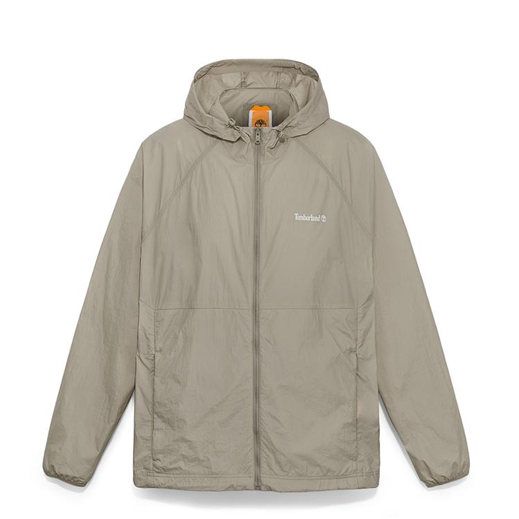 Timberland Однотонная худи на молнии свободного кроя с капюшоном, защита от УФ-лучей, водонепроницаемая, солнцезащитная куртка, мужская куртка, Лавр-Дуб A5NHC-DH5 XL
Timberland Однотонная худи на молнии свободного кроя с капюшоном, защита от УФ-лучей, водонепроницаемая, солнцезащитная куртка, мужская куртка, Лавр-Дуб A5NHC-DH5 XL
