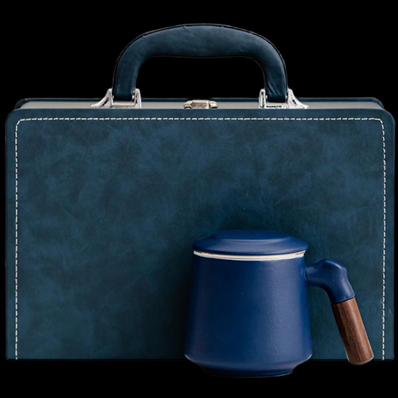 Керамическая офисная кружка Корпоративный подарочный набор
Керамическая офисная кружка Корпоративный подарочный набор