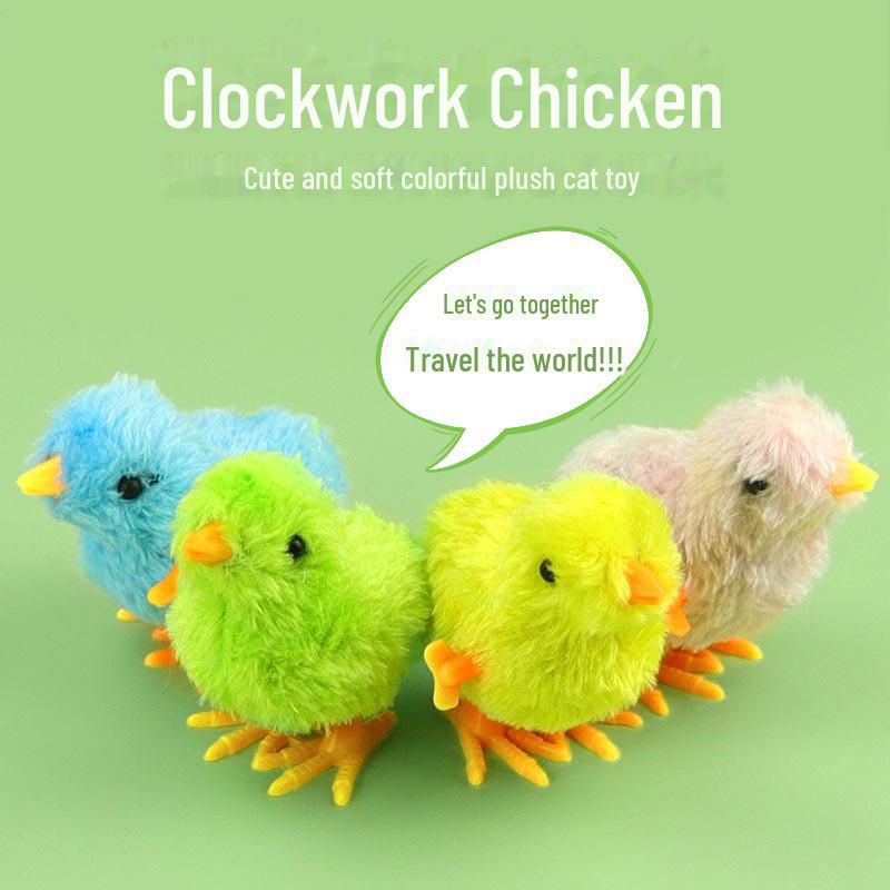 Комплект из нагрудника и шарфа на день рождения питомца — украсьте свою кошку или собаку в их особенный день с помощью аксессуара для украшения торта
Комплект из нагрудника и шарфа на день рождения питомца — украсьте свою кошку или собаку в их особенный день с помощью аксессуара для украшения торта