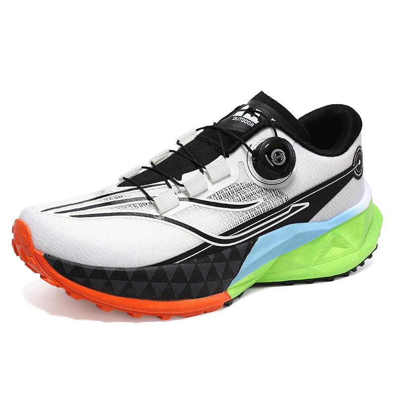 Fashionable And Casual Plus Size Summer Breathable Mesh Fabric Anti Slip And Wear-Resistant Lightweight Sports Shoes 35-44 39
Fashionable And Casual Plus Size Summer Breathable Mesh Fabric Anti Slip And Wear-Resistant Lightweight Sports Shoes 35-44 39