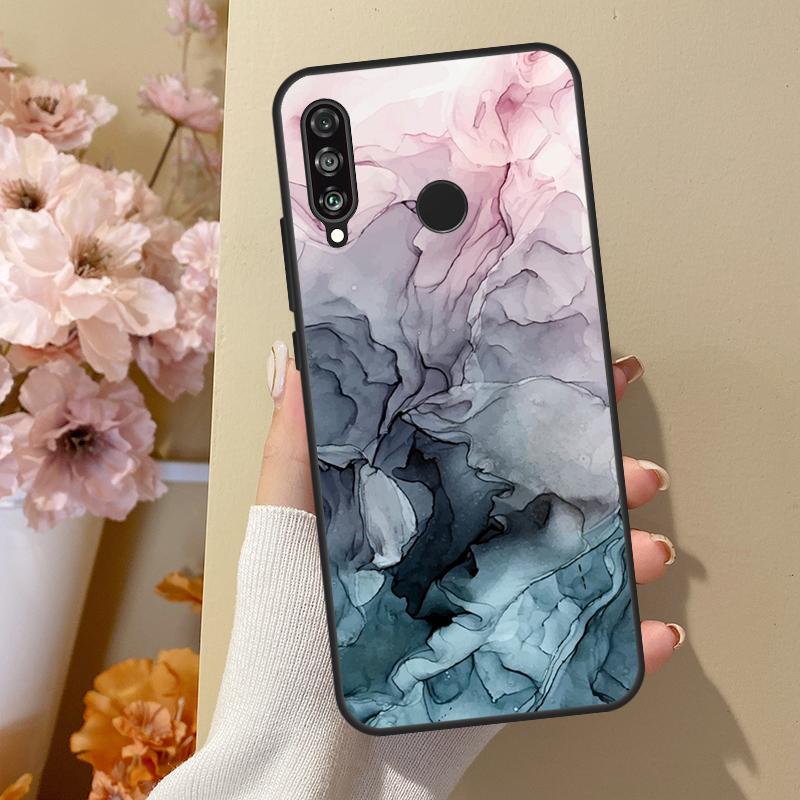Beachy Pastel Abstract Painting For Huawei Nova Y70 Y91 Y61 Y73 Y72 Y90 Y60 12s 12i 11i 8i 9 10 SE P40 Lite P30 P60 Pro Case Huawei Nova Y70
Beachy Pastel Abstract Painting For Huawei Nova Y70 Y91 Y61 Y73 Y72 Y90 Y60 12s 12i 11i 8i 9 10 SE P40 Lite P30 P60 Pro Case Huawei Nova Y70