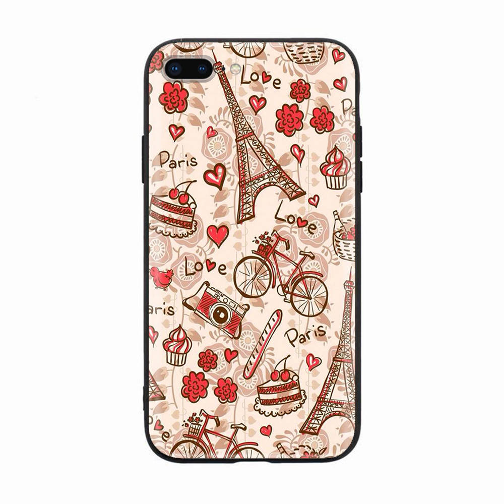 Черный чехол для Xiaomi Redmi 13C Note 9 iPhone XR 7 8 14 15 11 12 13 X XS Pro Max Samsung A25 S23 S24 FE Ultra Plus Эйфелева башня Redmi 8A чёрный
Черный чехол для Xiaomi Redmi 13C Note 9 iPhone XR 7 8 14 15 11 12 13 X XS Pro Max Samsung A25 S23 S24 FE Ultra Plus Эйфелева башня Redmi 8A чёрный