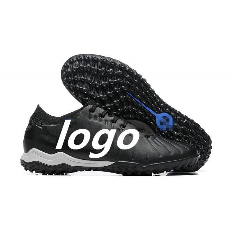 Indoor and outdoor training full knitted broken nails football shoes men s short nails design non-slip and wear-resistant 39
Indoor and outdoor training full knitted broken nails football shoes men s short nails design non-slip and wear-resistant 39