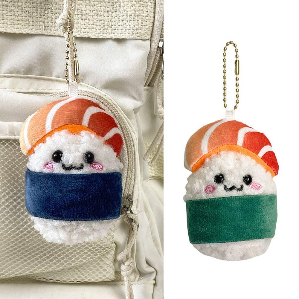 Couple Stuffed Doll Pendant Dolls Cartoon Doll Keyring Cute Bag Pendant Bag Decoration Accessories зелений
Couple Stuffed Doll Pendant Dolls Cartoon Doll Keyring Cute Bag Pendant Bag Decoration Accessories зелений