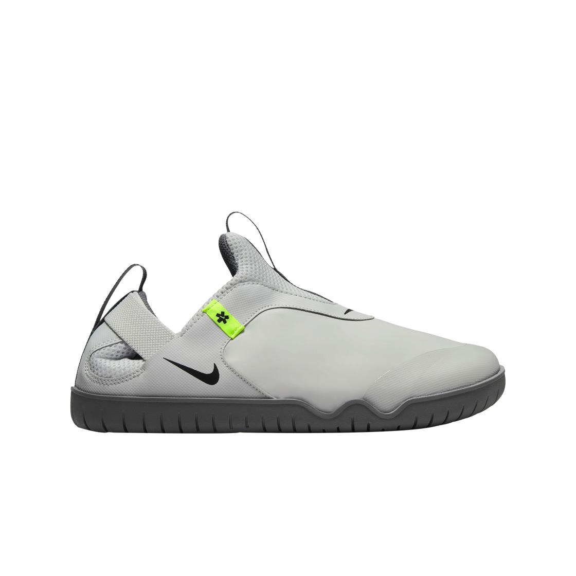 Мужские кроссовки Nike Air Zoom Pulse Photon Dust CT1629-004