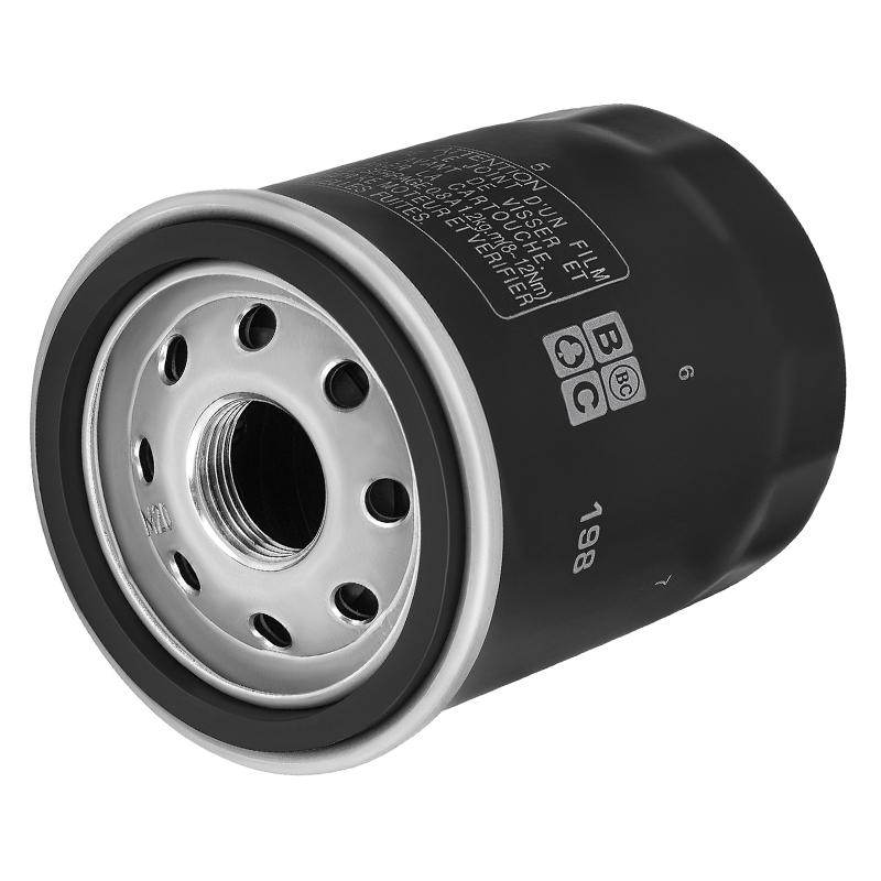 Motorcycle Oil Filter Air Filter Cleaner For Polaris Ranger Crew Sportsman Ace 325 500 570 SP SOHC HD EFI EPS Touring M1400 Gas Oil Filter
Motorcycle Oil Filter Air Filter Cleaner For Polaris Ranger Crew Sportsman Ace 325 500 570 SP SOHC HD EFI EPS Touring M1400 Gas Oil Filter