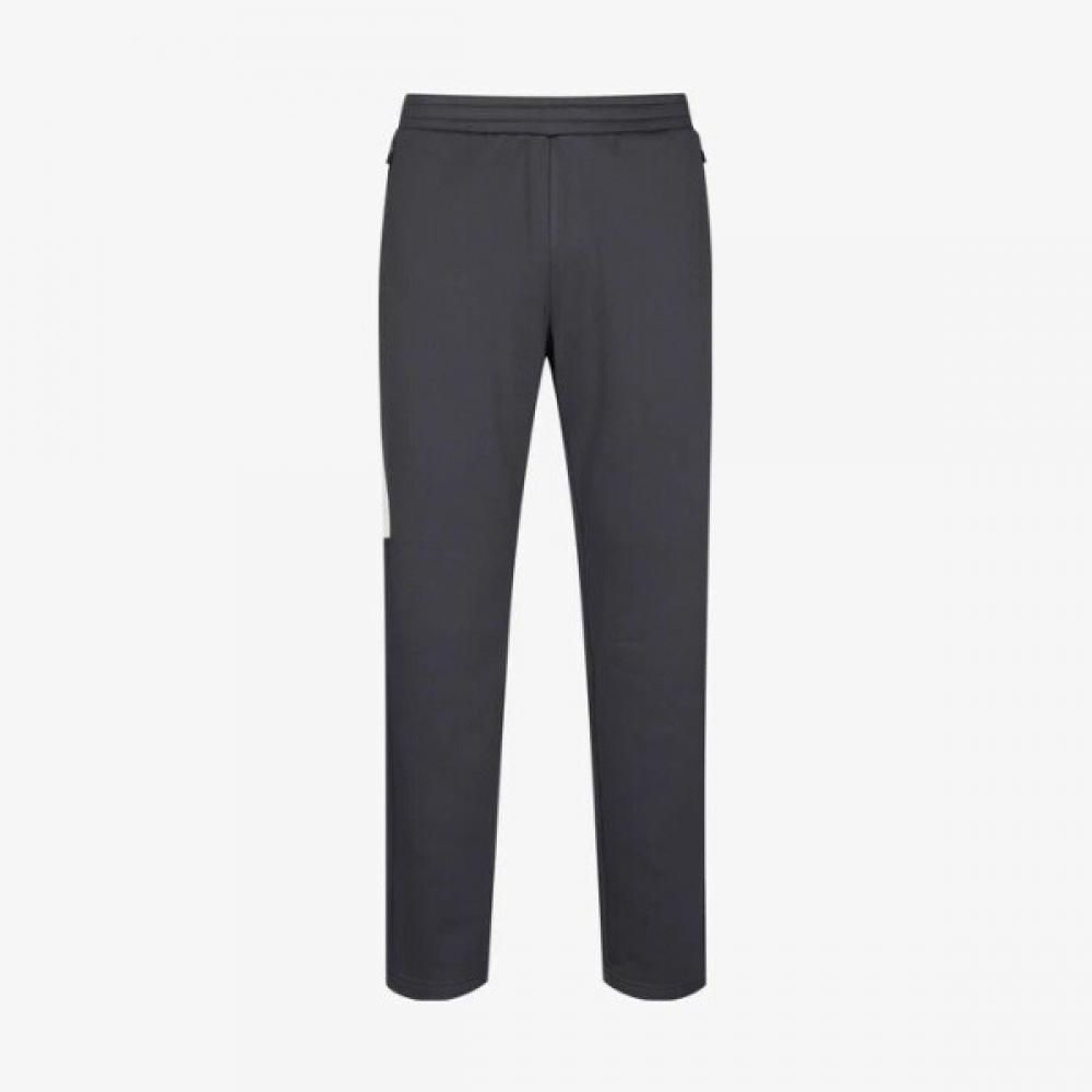 Fila Fleece Color Block Straight Training Pants Fs2fpg4201ucgy 85(M)
Fila Fleece Color Block Straight Training Pants Fs2fpg4201ucgy 85(M)