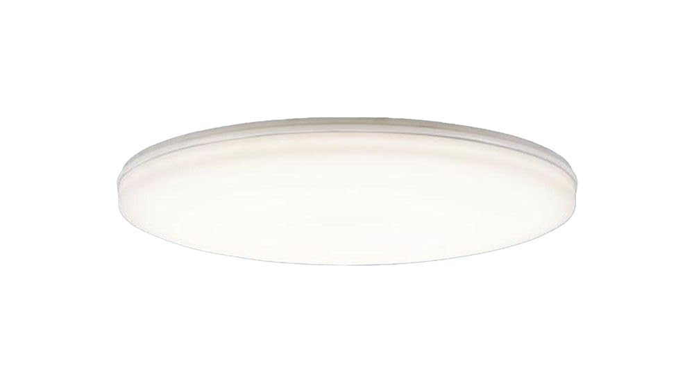 Panasonic Downlight Panel Mina LED Ceiling Recessed Type Highly Airtight SB Type Mild Light Distribution Diffusion Type Beautiful Look Shallow 8H
Panasonic Downlight Panel Mina LED Ceiling Recessed Type Highly Airtight SB Type Mild Light Distribution Diffusion Type Beautiful Look Shallow 8H