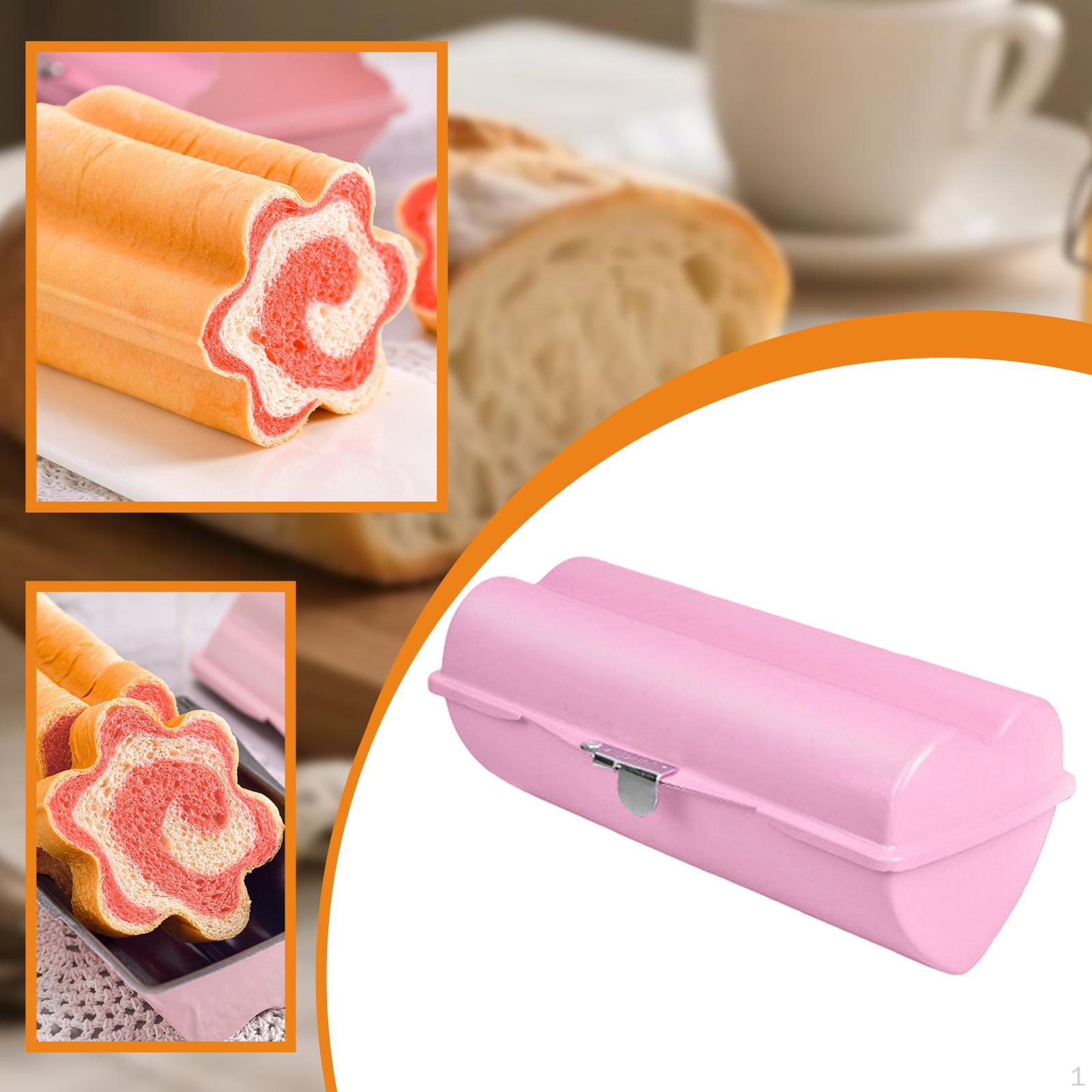 Форма для тостового хлеба Легко использовать Сделай сам Премиум, Профессиональная Многоразовая, Прочность Практичная форма для кекса Heart Shaped
Форма для тостового хлеба Легко использовать Сделай сам Премиум, Профессиональная Многоразовая, Прочность Практичная форма для кекса Heart Shaped