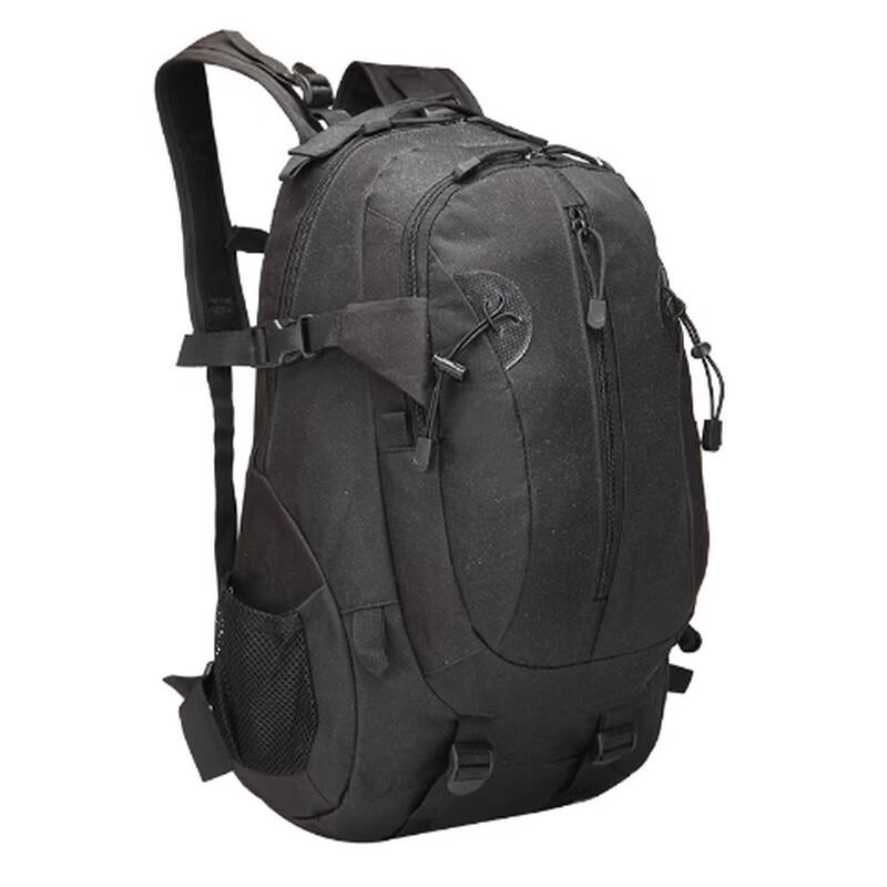 Junshi Outdoor Tactical Backpack
Junshi Outdoor Tactical Backpack