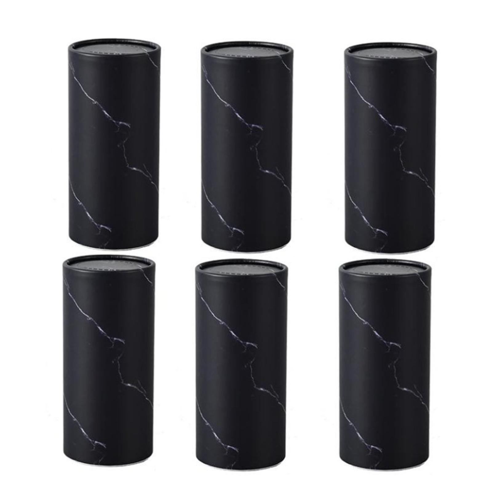 Car Tissue Holder Cylinder Type with Tissue Included Durable Portable Design Suitable for Vehicle Use and Easy Installation One Size
Car Tissue Holder Cylinder Type with Tissue Included Durable Portable Design Suitable for Vehicle Use and Easy Installation One Size