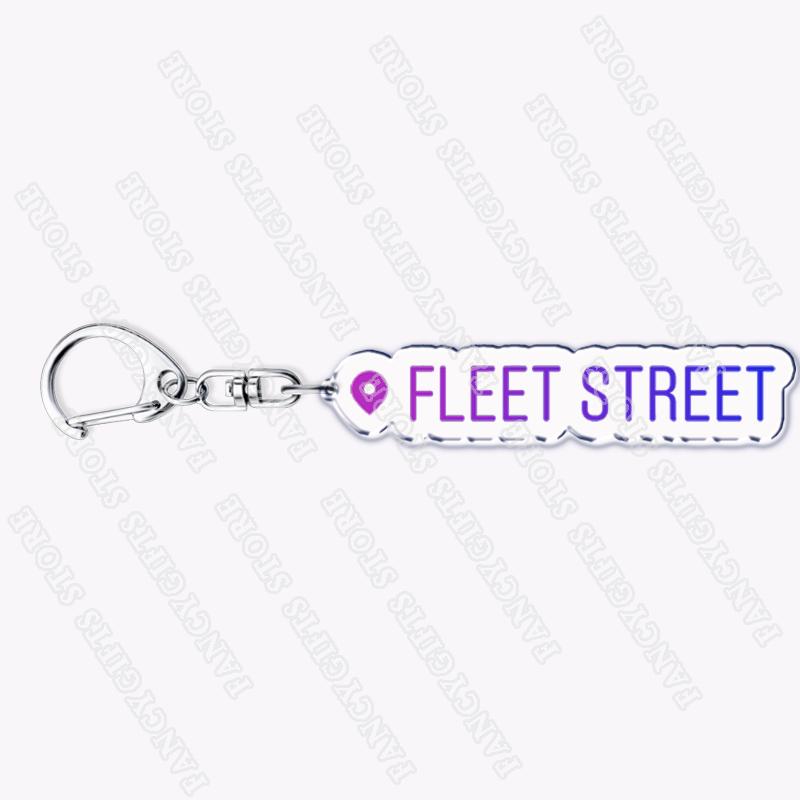 The Lab High Ground Location Keychains for Accessories Bag Travel Doom Eternal Ending Night Court Keyrings Jewelry Friends Gifts
The Lab High Ground Location Keychains for Accessories Bag Travel Doom Eternal Ending Night Court Keyrings Jewelry Friends Gifts