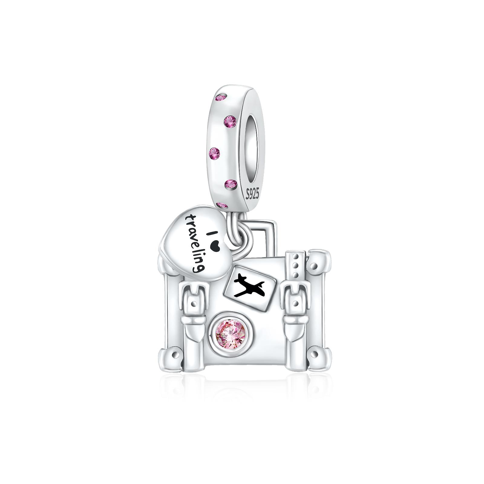 NEW copper Bunny Bear strawberry birthday cake beads Charm Bead Charms Compatible With Authentic Bead Charms Pendent Dangle Bracelets Do It Yourself W
NEW copper Bunny Bear strawberry birthday cake beads Charm Bead Charms Compatible With Authentic Bead Charms Pendent Dangle Bracelets Do It Yourself W