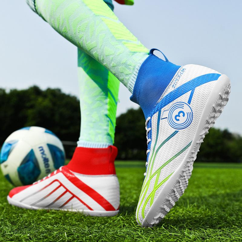 МОДНЕ ВЗУТТЯ Чоловічі дихаючі спортивні кросівки Спортивне взуття для бігу Відкритий жіночий теніс Тренажер для тренажерного залу 45
МОДНЕ ВЗУТТЯ Чоловічі дихаючі спортивні кросівки Спортивне взуття для бігу Відкритий жіночий теніс Тренажер для тренажерного залу 45