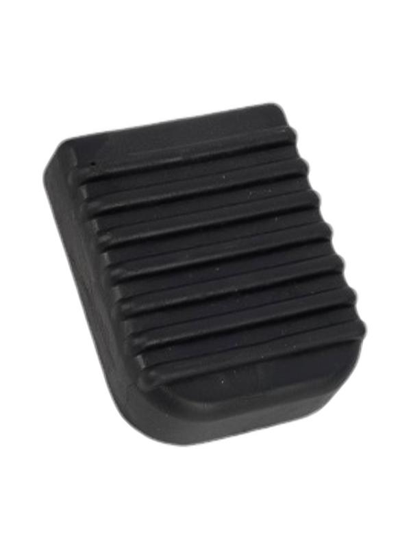 Kickstand Pad Motorcycle Kickstand Support Plate Motorcycle Kickstand Support Plate Support Accessory For All Tools accessories чёрный
Kickstand Pad Motorcycle Kickstand Support Plate Motorcycle Kickstand Support Plate Support Accessory For All Tools accessories чёрный