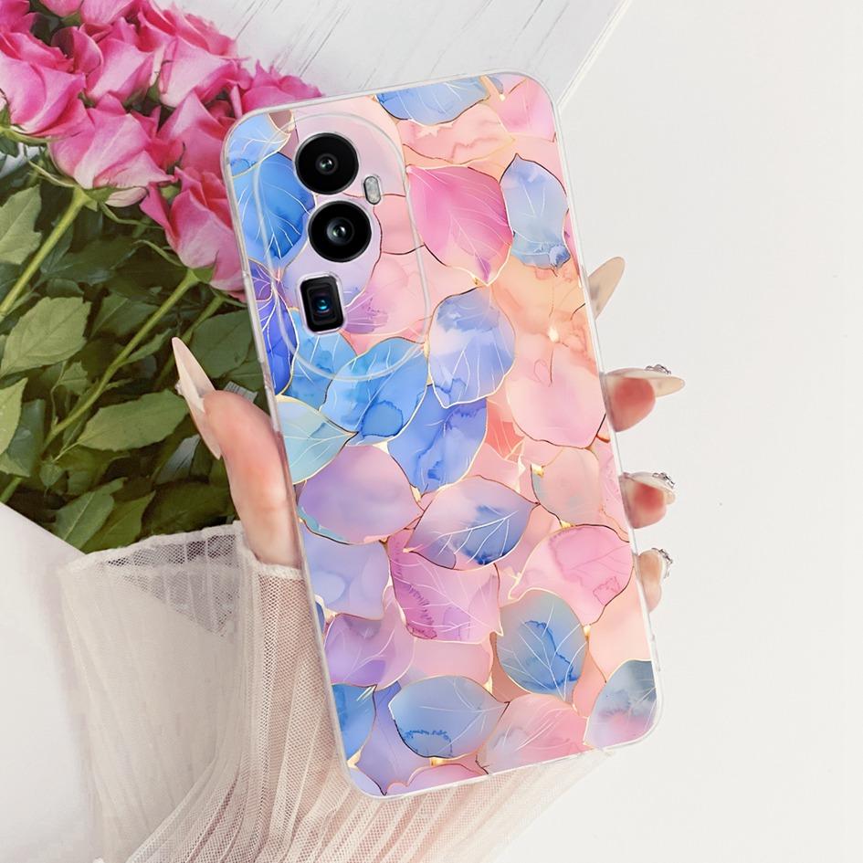 For OPPO Reno 10 Pro Plus Case Cool Cartoon Dragon Back Cover Soft Silicone Phone Case For OPPO Reno 10 Pro+ Reno10 5G Protector OPPO Reno10
For OPPO Reno 10 Pro Plus Case Cool Cartoon Dragon Back Cover Soft Silicone Phone Case For OPPO Reno 10 Pro+ Reno10 5G Protector OPPO Reno10