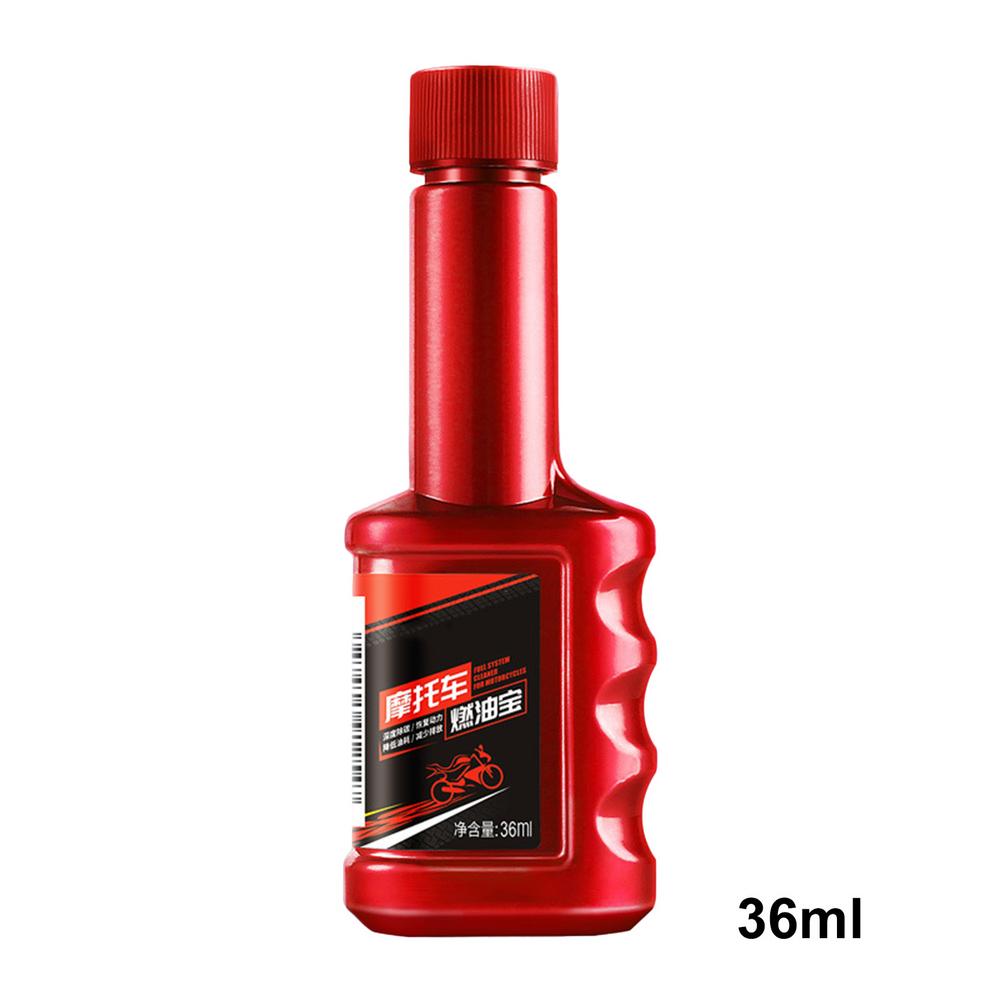 Добавка к маслу для мотоцикла 36 мл, экономия масла, усилитель экономии масла для защиты от износа и разрывов, увеличение мощности, улучшение двигателя
Добавка к маслу для мотоцикла 36 мл, экономия масла, усилитель экономии масла для защиты от износа и разрывов, увеличение мощности, улучшение двигателя