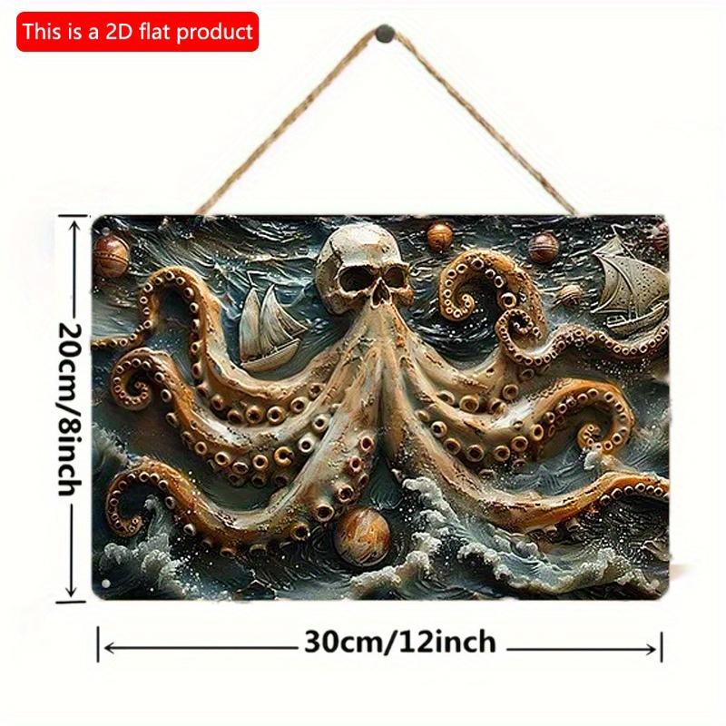 2D Flat Wooden Sign 30*20cm Vintage Motorcycle Wooden Wall Art Retro Wooden Sign for Home, Garage & Porch Decor | Halloween Theme Decoration 20*30cm
2D Flat Wooden Sign 30*20cm Vintage Motorcycle Wooden Wall Art Retro Wooden Sign for Home, Garage & Porch Decor | Halloween Theme Decoration 20*30cm