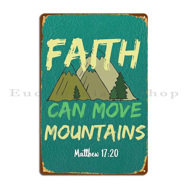 Bible Verses Notebook Metal Plaque Poster Customized Painting Cinema Garage Plaques Tin Sign Poster 7.9x11.8In(20x30cm)
Bible Verses Notebook Metal Plaque Poster Customized Painting Cinema Garage Plaques Tin Sign Poster 7.9x11.8In(20x30cm)