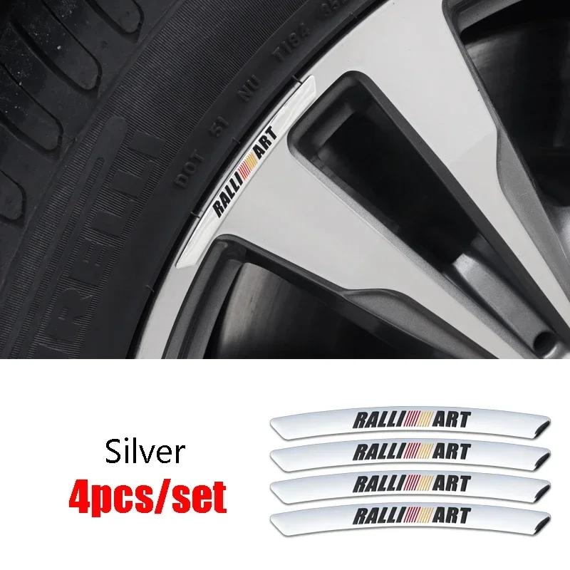 Car Wheel Side Rims Emblem Stickers for Mitsubishi Lancer ASX L200 Colt Pajero Outlander Mirage Eclipse Exterior Decoration
Car Wheel Side Rims Emblem Stickers for Mitsubishi Lancer ASX L200 Colt Pajero Outlander Mirage Eclipse Exterior Decoration