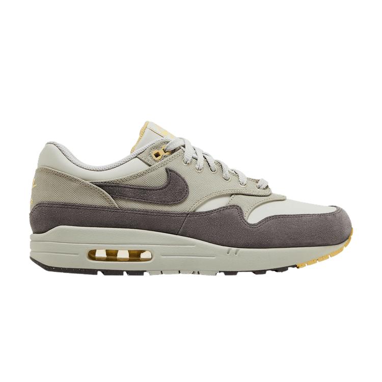 Nike Air Max 1 Premium Cave Stone 41
Nike Air Max 1 Premium Cave Stone 41