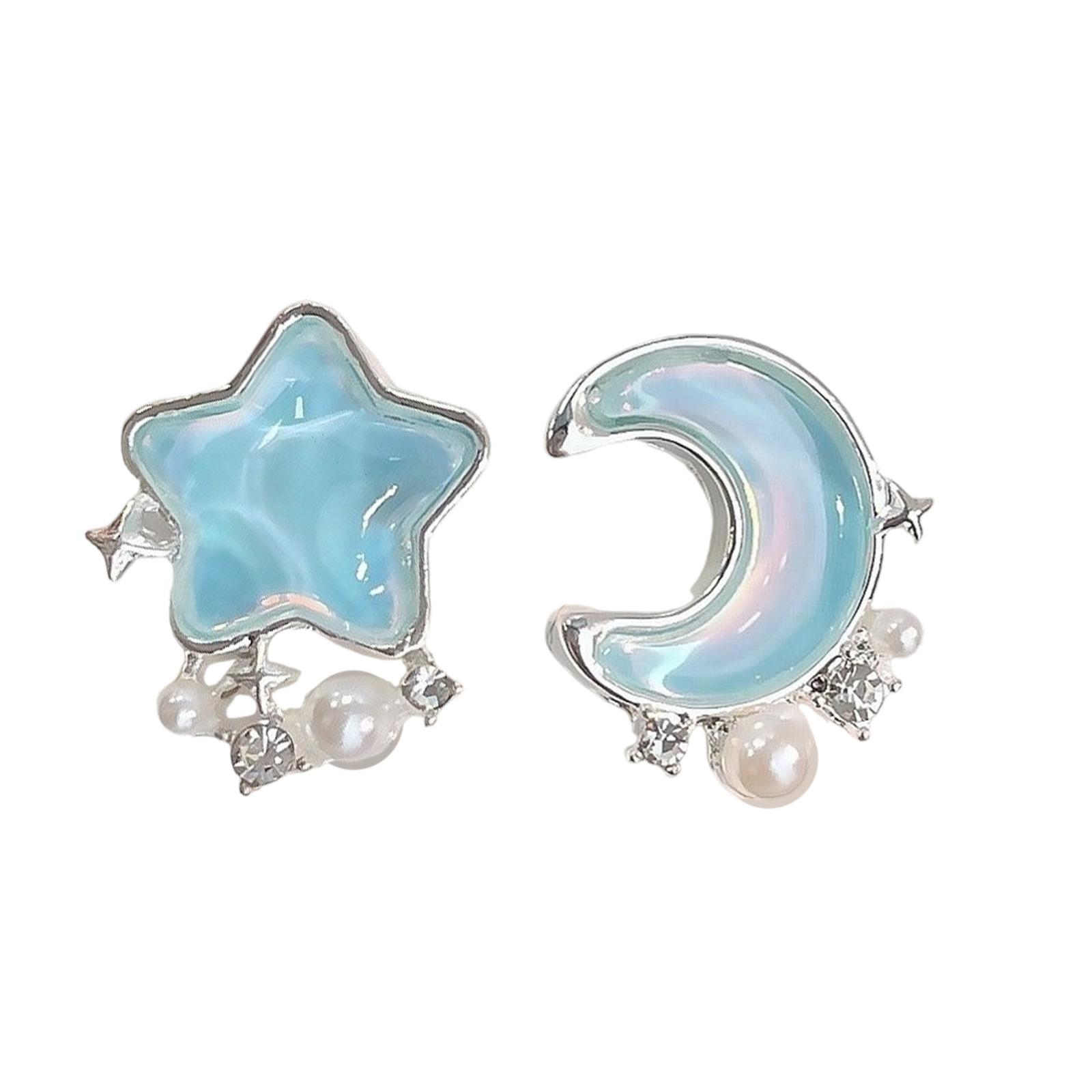 Coastal Styles Clip On Ear Studs Pearls Accent Seashells Designs Vocation Ear Cuff Jewelry for Sensitive Skin Women
Coastal Styles Clip On Ear Studs Pearls Accent Seashells Designs Vocation Ear Cuff Jewelry for Sensitive Skin Women