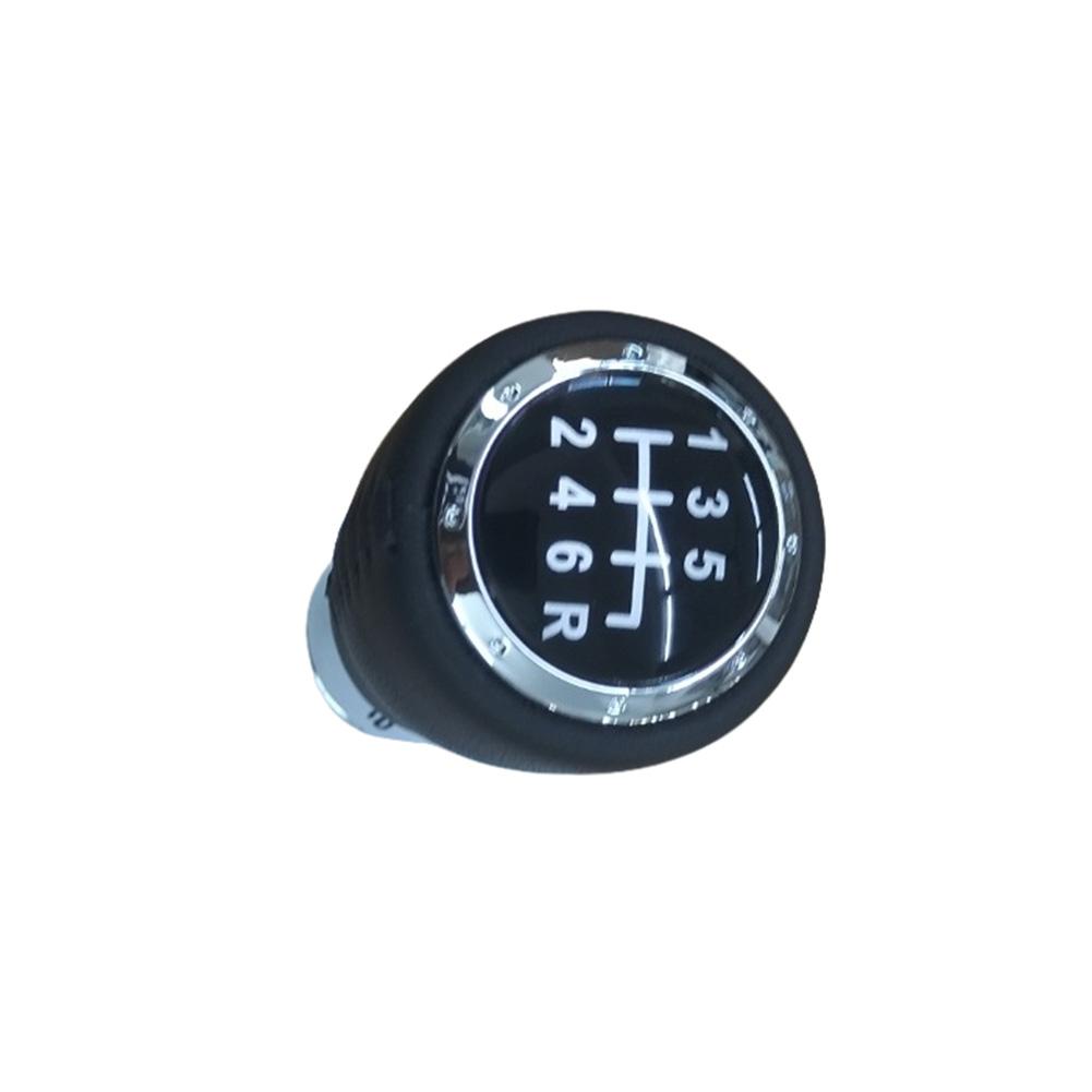Shift Lever Head For Honda For Accord 2008 - 2014 5/6 Speed SHIFT KNOB MANUAL SHIFT GEAR SHIFTER Automotive Accessories
Shift Lever Head For Honda For Accord 2008 - 2014 5/6 Speed SHIFT KNOB MANUAL SHIFT GEAR SHIFTER Automotive Accessories