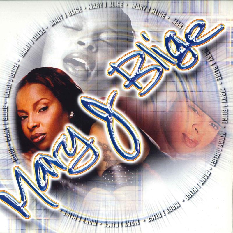 12inch Record MARY J. BLIGE - 8 Unreleased Bullets YRAM2001 NONE Unknown Rap & Hip-Hop/R&B Used
12inch Record MARY J. BLIGE - 8 Unreleased Bullets YRAM2001 NONE Unknown Rap & Hip-Hop/R&B Used