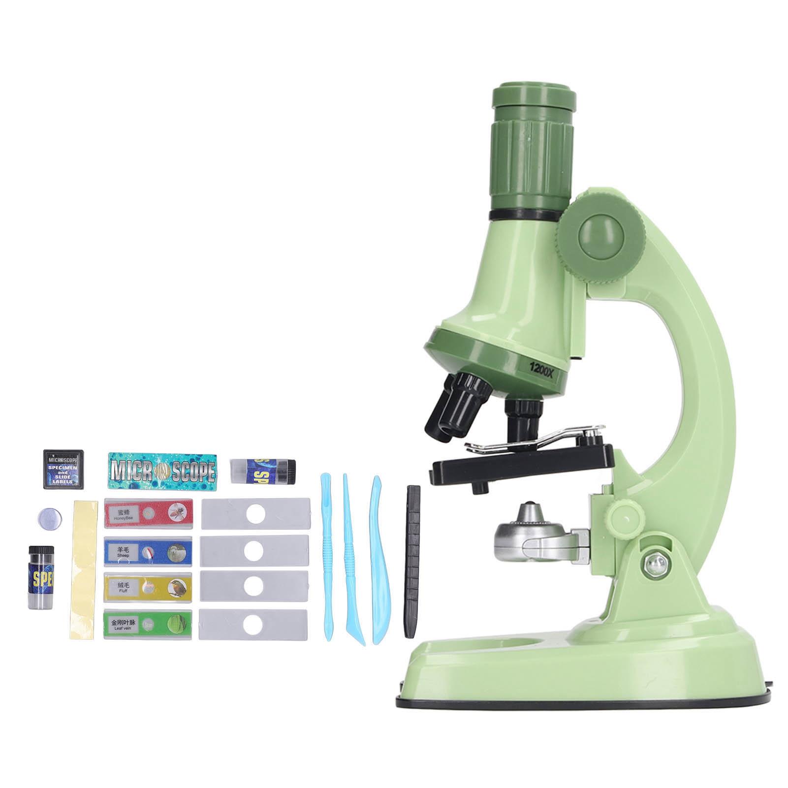 Microscope Toy Educational Biological Laboratory Tool Microscope Toy for Children Kids Green рожевий
Microscope Toy Educational Biological Laboratory Tool Microscope Toy for Children Kids Green рожевий