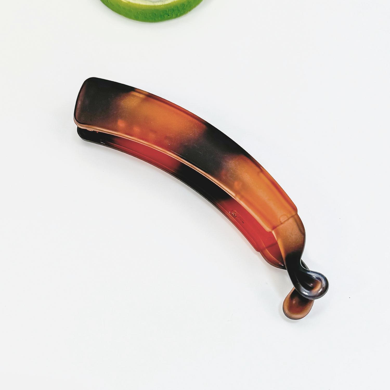 1/3 шт. Винтажная заколка для волос банан для женщин и девочек, гребень-волна, шпилька, инструмент для плетения волос, модные практичные аксессуары для волос
1/3 шт. Винтажная заколка для волос банан для женщин и девочек, гребень-волна, шпилька, инструмент для плетения волос, модные практичные аксессуары для волос