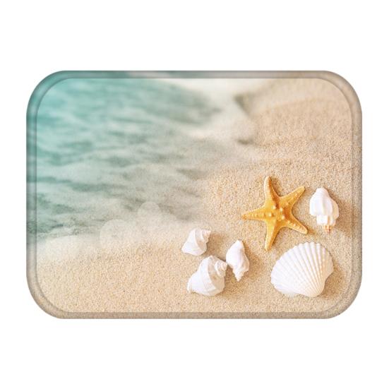 40x60 см пляжная морская звезда напиток домашний противоскользящий дверной коврик входной коврик кухонный ковер
40x60 см пляжная морская звезда напиток домашний противоскользящий дверной коврик входной коврик кухонный ковер