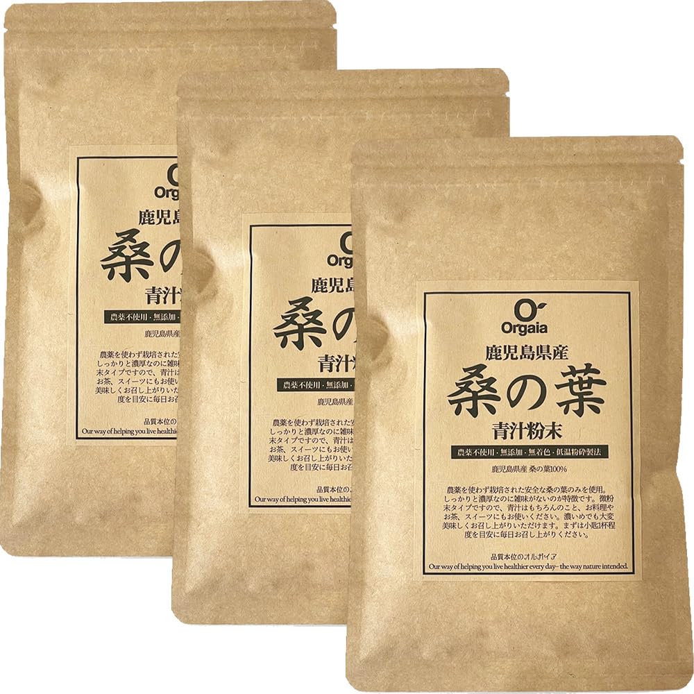 Чай из листьев шелковицы 120 г x 3 Насыщенный, но простой в приготовлении. Сделан из листьев шелковицы из Кагосимы. Без искусственных или порошковых добавок, пакетиков.. напиток. 100% Префектура. добавки,
Чай из листьев шелковицы 120 г x 3 Насыщенный, но простой в приготовлении. Сделан из листьев шелковицы из Кагосимы. Без искусственных или порошковых добавок, пакетиков.. напиток. 100% Префектура. добавки,