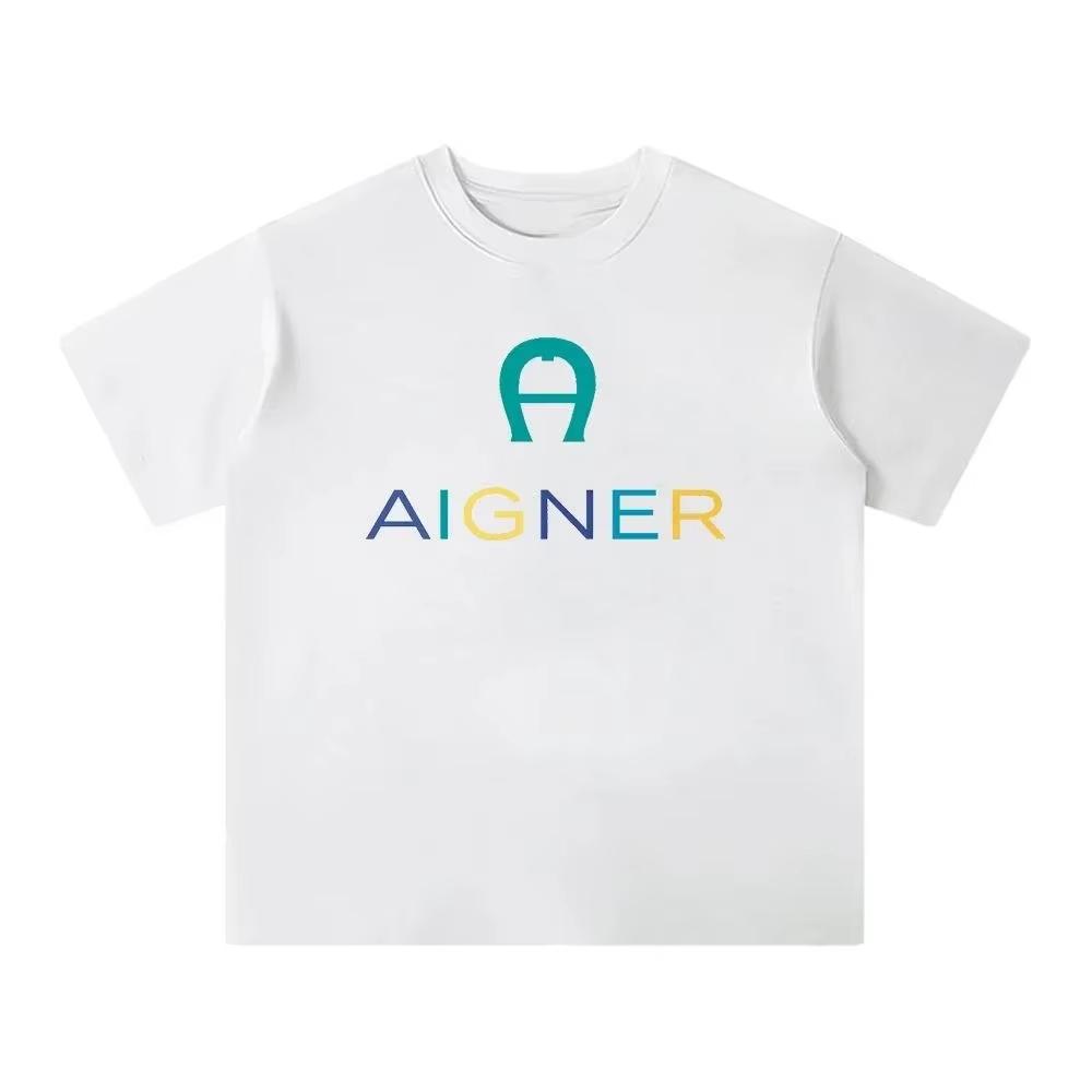 Футболка 100% Чистый Хлопок Летний Топ Повседневная Одежда Топ с Принтом Букв XXXXL
Футболка 100% Чистый Хлопок Летний Топ Повседневная Одежда Топ с Принтом Букв XXXXL