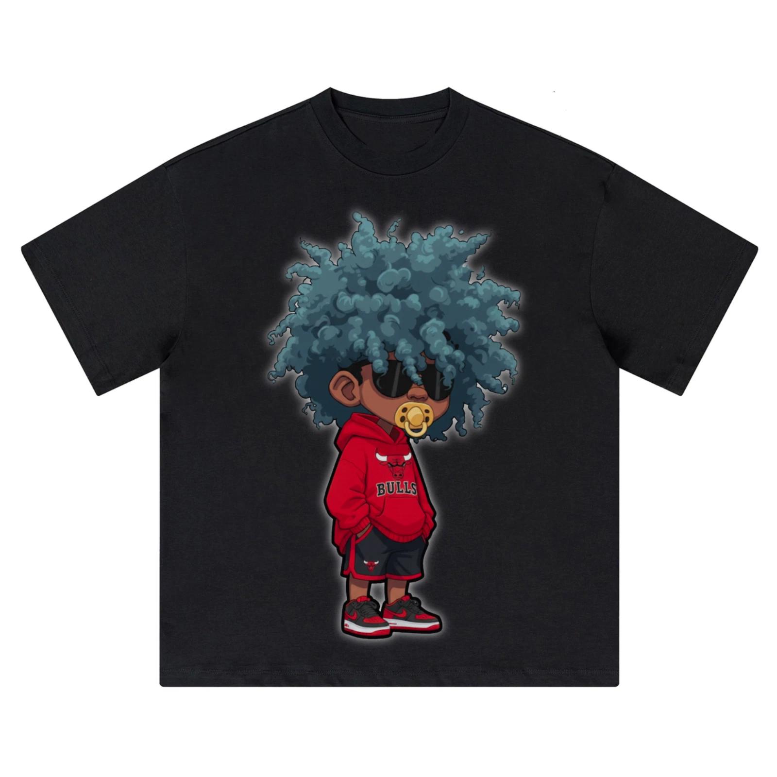 CUSTOM MADE This tee is custom made by me, from start to finish, right at home. XL
CUSTOM MADE This tee is custom made by me, from start to finish, right at home. XL