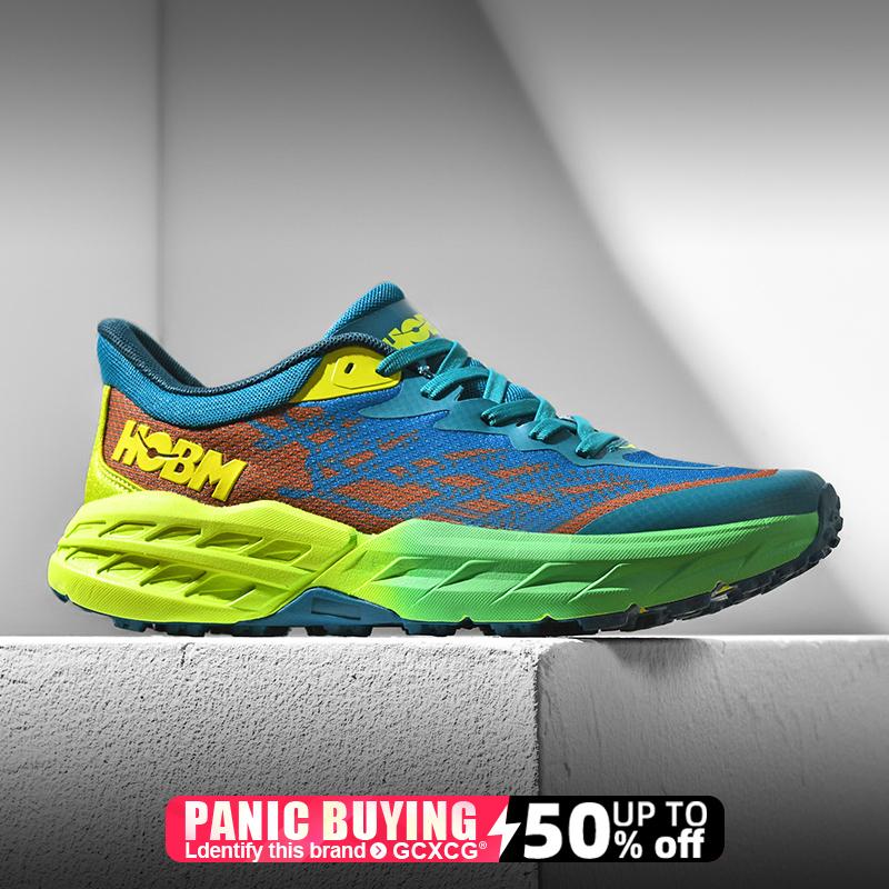 Men Sports Breathable Lightweight Women s Comfortable Athletic Nonskid Sneakers Daily Leisure Shopping Walking Marathon Shoes 38
Men Sports Breathable Lightweight Women s Comfortable Athletic Nonskid Sneakers Daily Leisure Shopping Walking Marathon Shoes 38