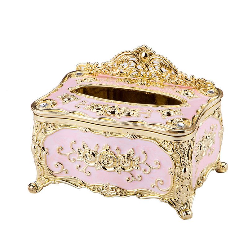 Пластиковая коробка для салфеток для дома, кухни, акриловый держатель салфеток, простая модная коробка для салфеток для автомобиля, держатель салфеток для гостиной, столовой
Пластиковая коробка для салфеток для дома, кухни, акриловый держатель салфеток, простая модная коробка для салфеток для автомобиля, держатель салфеток для гостиной, столовой