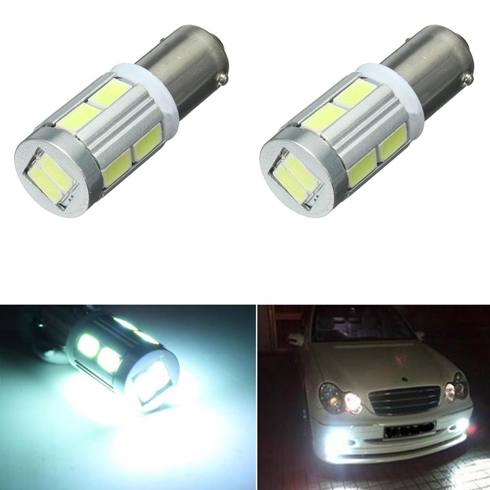 2шт универсальные BA9S 10SMD светодиодные автомобильные боковые фонари мини-лампочки номерного знака купольные фонари
2шт универсальные BA9S 10SMD светодиодные автомобильные боковые фонари мини-лампочки номерного знака купольные фонари