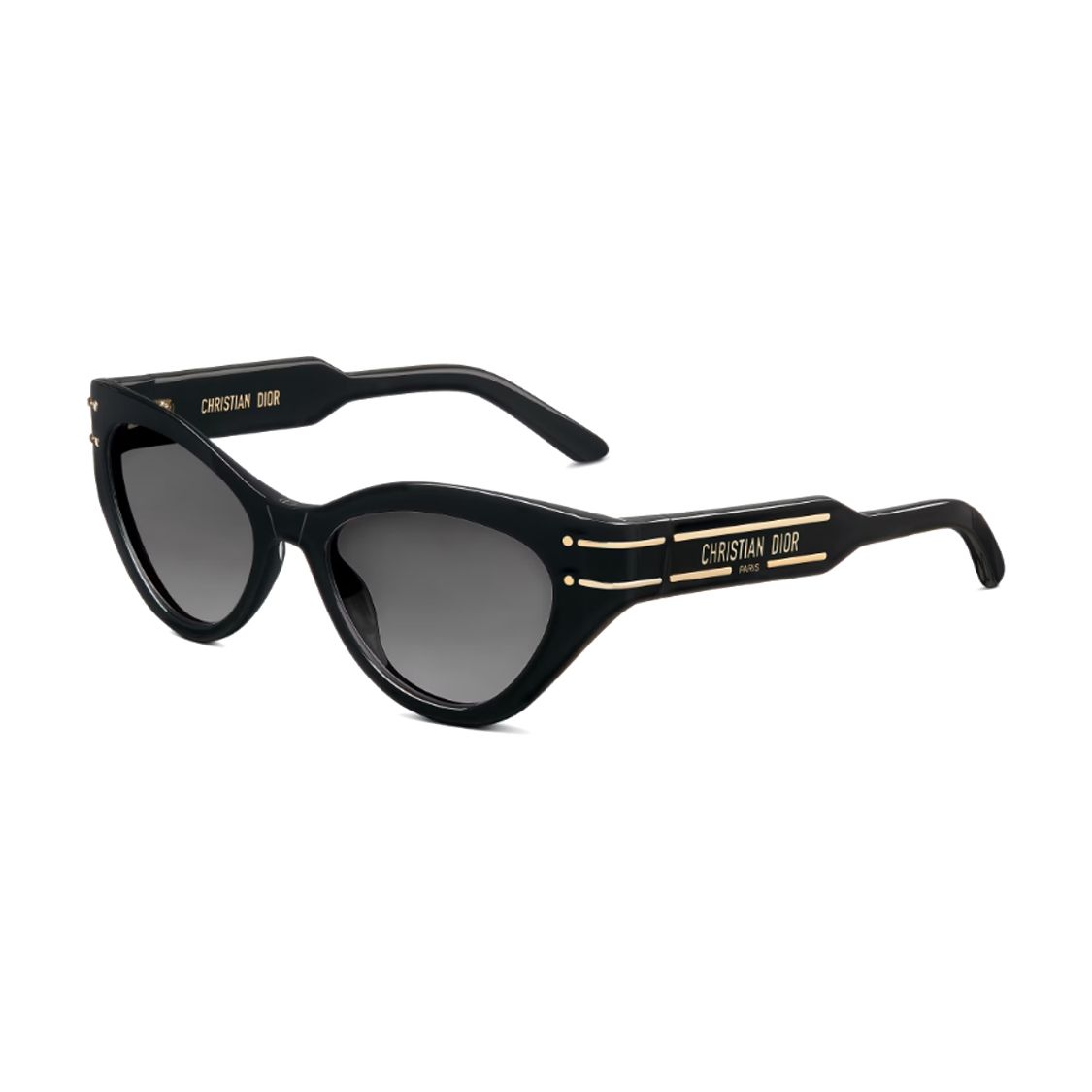 Dior Logo Letter Decoration Irregular Shape Sunglasses Women sunglasses Black DIORSIGNATUREB7I10A1 Basic Packaging-Eyeglass Case+Box
Dior Logo Letter Decoration Irregular Shape Sunglasses Women sunglasses Black DIORSIGNATUREB7I10A1 Basic Packaging-Eyeglass Case+Box