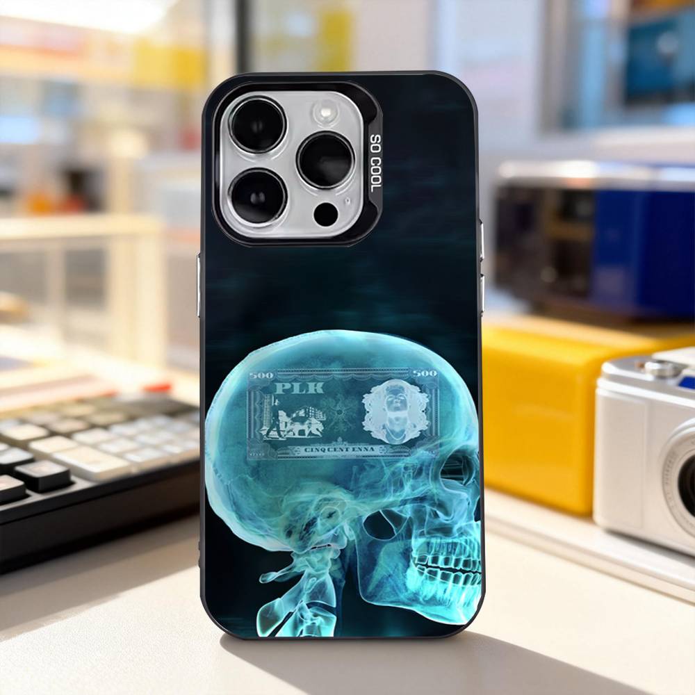Rapper P-PLK Chambre 140 For iPhone 17,16,15,14,13,12,11,Pro,Max,Plus,E,Air,Mini Anti Fall Black Matte Hard Bumper Phone Case iPhone12PROMAX
Rapper P-PLK Chambre 140 For iPhone 17,16,15,14,13,12,11,Pro,Max,Plus,E,Air,Mini Anti Fall Black Matte Hard Bumper Phone Case iPhone12PROMAX