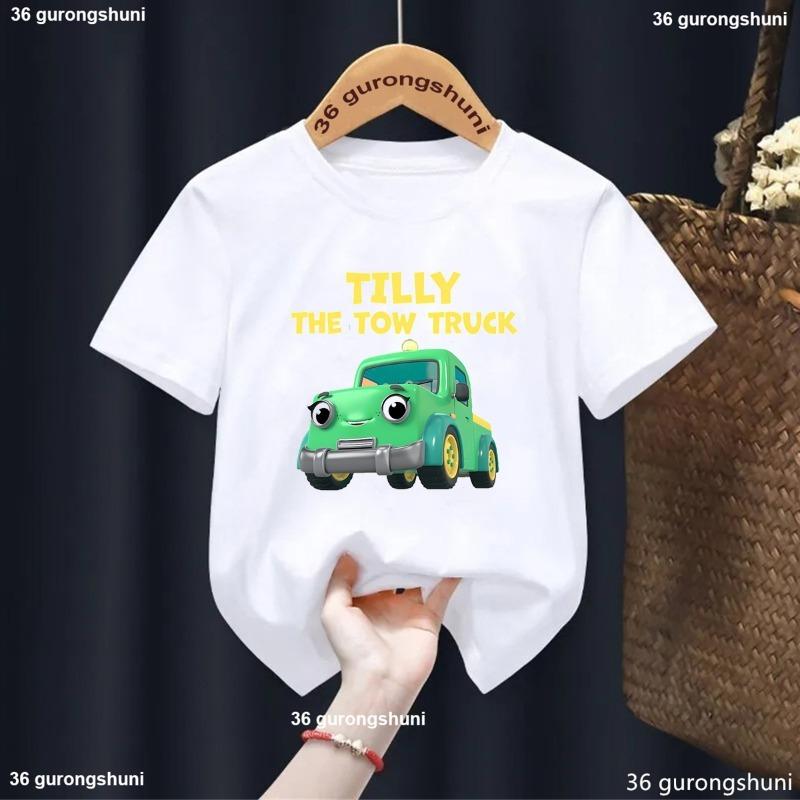 Funny Italian Brainrot Meme Print Children T-Shirt Kid Tee Shirt Round Neck Boy Girl Tshirt Summer Short Sleeve 110
Funny Italian Brainrot Meme Print Children T-Shirt Kid Tee Shirt Round Neck Boy Girl Tshirt Summer Short Sleeve 110