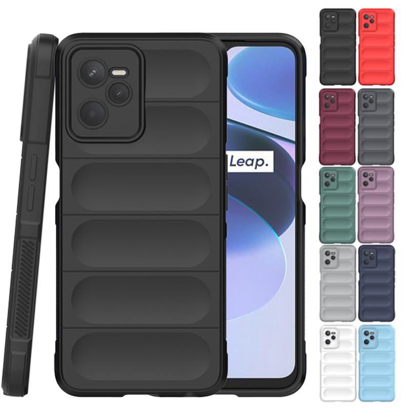 Чехол для Realme C35 Для OPPO Realme C35 Capas Противоударный Задний Бампер для Телефона Мягкий ТПУ Для Fundas OPPO Realme C 35 C35 Чехол For Realme C35 чёрный
Чехол для Realme C35 Для OPPO Realme C35 Capas Противоударный Задний Бампер для Телефона Мягкий ТПУ Для Fundas OPPO Realme C 35 C35 Чехол For Realme C35 чёрный