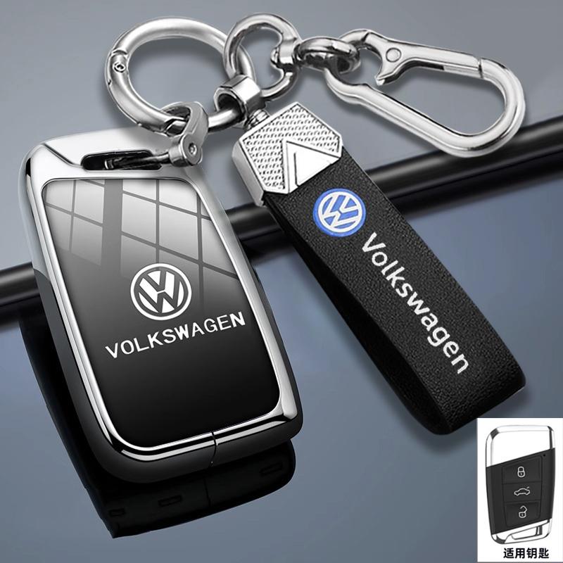 Для VOLKSWAGEN VW Чохол-сумка для автомобільного ключа Для VW Volkseagen Passat B8 Magotan Для Skoda Superb A7 Kodiaq Seat Захисний корпус для ключа
Для VOLKSWAGEN VW Чохол-сумка для автомобільного ключа Для VW Volkseagen Passat B8 Magotan Для Skoda Superb A7 Kodiaq Seat Захисний корпус для ключа