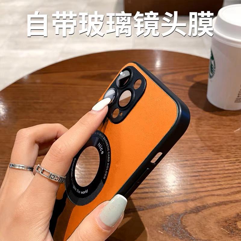 Роскошный чехол Magsafe Cortex с беспроводной зарядкой для Iphone 14 13 12 11 Pro Max Plus, бампер, противоударный магнитный чехол For iPhone 14Plus зелёный
Роскошный чехол Magsafe Cortex с беспроводной зарядкой для Iphone 14 13 12 11 Pro Max Plus, бампер, противоударный магнитный чехол For iPhone 14Plus зелёный