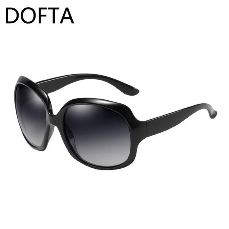 Oversized Sunglasses Womens Trendy Polarized Large Driving Sun Glasses Ladies UV Protective Big Sunnies Shades чорний
Oversized Sunglasses Womens Trendy Polarized Large Driving Sun Glasses Ladies UV Protective Big Sunnies Shades чорний