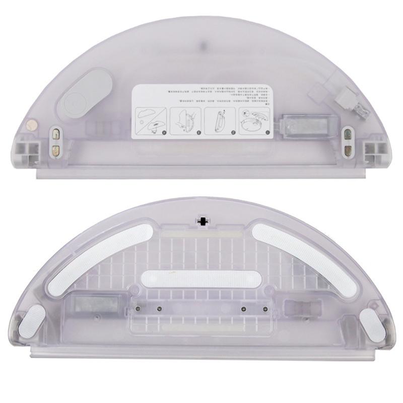 A78E-2 Pro И Запасные Части Для Швабры Для Подметальных Машин, Изготовленные из Высококачественных Материалов
A78E-2 Pro И Запасные Части Для Швабры Для Подметальных Машин, Изготовленные из Высококачественных Материалов