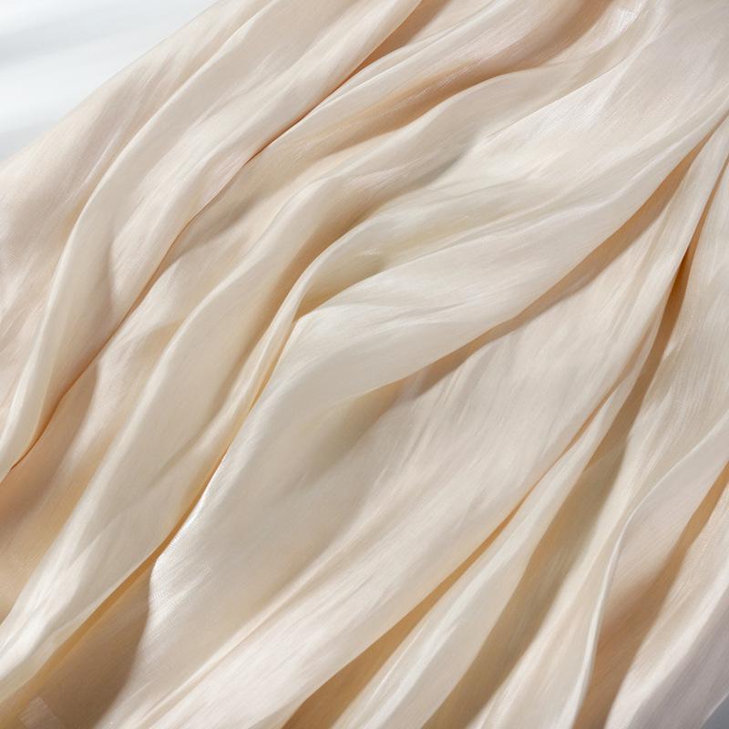 1Pc Ins Photo Props, Background Cloth, Pearl Jewelry, Cosmetics Photo Background, White, Beige Pleated Photo Background бежевий
1Pc Ins Photo Props, Background Cloth, Pearl Jewelry, Cosmetics Photo Background, White, Beige Pleated Photo Background бежевий