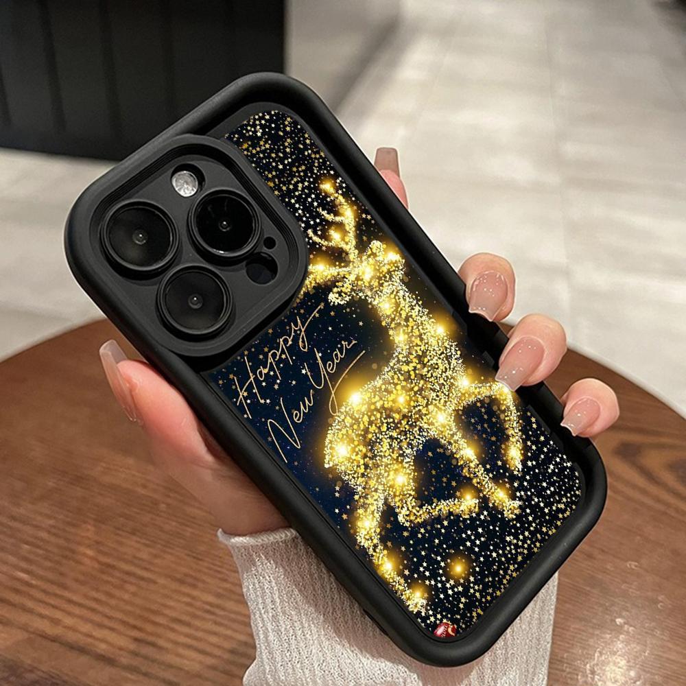 Мягкий чехол Sky Eye Ladder для Samsung A06 A15 A25 A35 A55 A14 A24 A34 A54 S23 S24 FE Все модели Samsung Чехлы для телефонов Чехол NY44 Рождественская елка Samsung A21s
Мягкий чехол Sky Eye Ladder для Samsung A06 A15 A25 A35 A55 A14 A24 A34 A54 S23 S24 FE Все модели Samsung Чехлы для телефонов Чехол NY44 Рождественская елка Samsung A21s