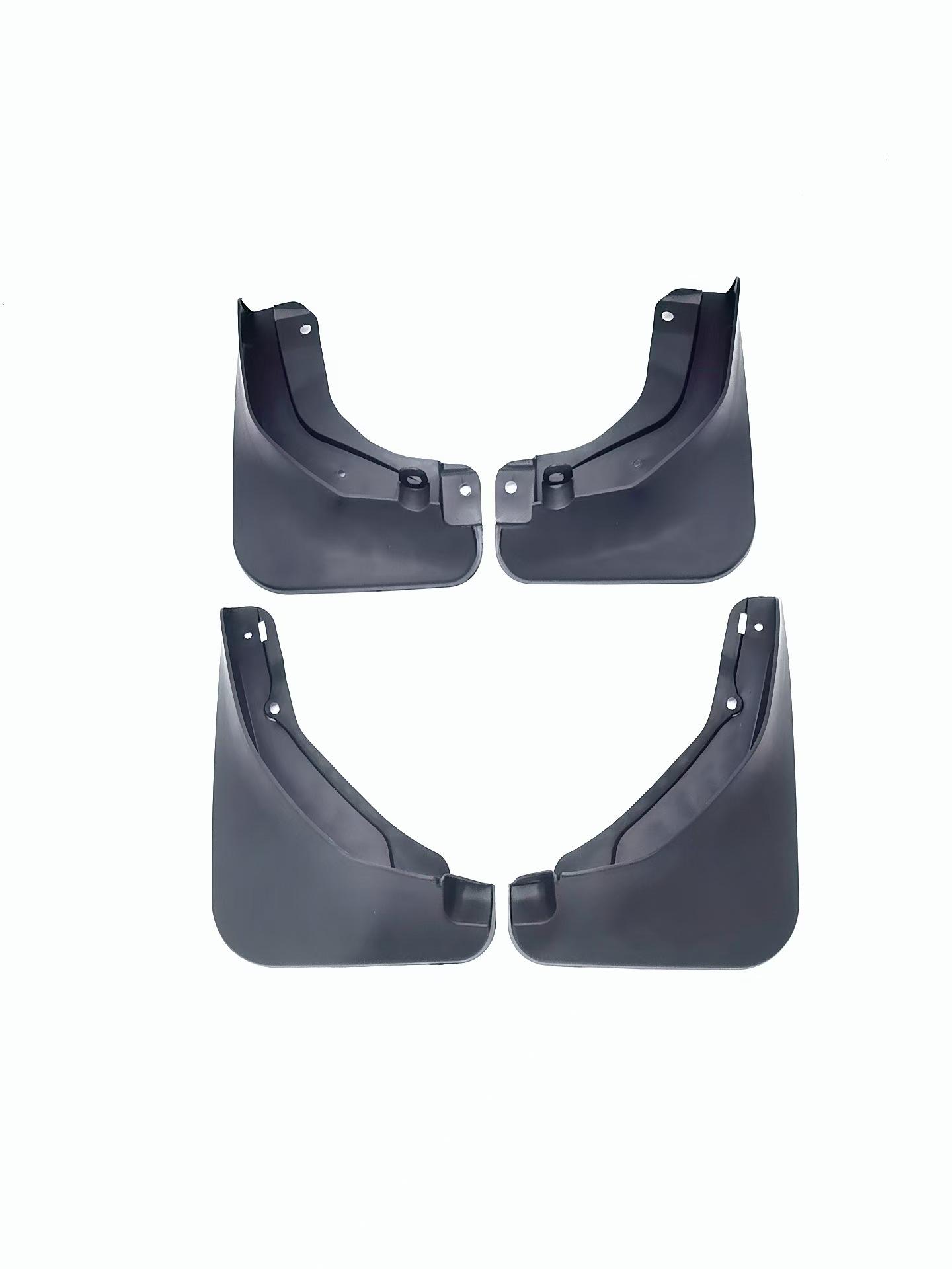 Брызговик для шин Geely Cowboy для трансграничных продаж
Брызговик для шин Geely Cowboy для трансграничных продаж