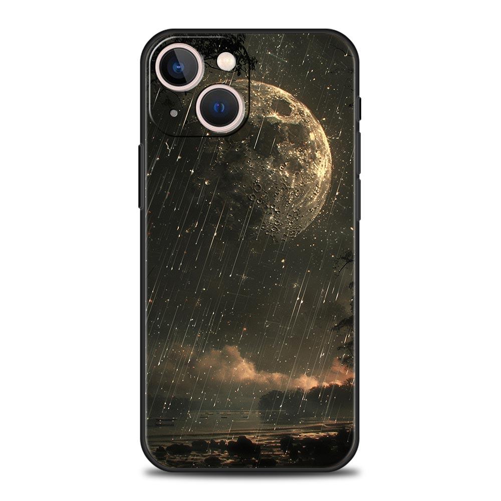 landscape raining travel nature Art Luxury Phone Case For Apple iPhone 16 11 15 14 Pro MAX 12 13 7 8 Plus X XR XS SE Black Cover iPhone 15Pro Max
landscape raining travel nature Art Luxury Phone Case For Apple iPhone 16 11 15 14 Pro MAX 12 13 7 8 Plus X XR XS SE Black Cover iPhone 15Pro Max